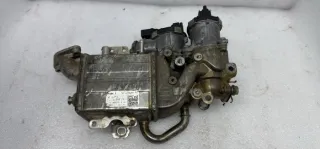 04L131512CM Радиатор EGR Volkswagen Crafter 2 Арт 3905-92745270, вид 8