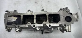 04L129766AB,04L131501 Коллектор впускной Volkswagen Golf 7 Арт 3905-59652847, вид 5