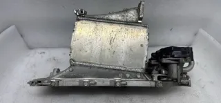 04L129766AB,04L131501 Коллектор впускной Volkswagen Golf 7 Арт 3905-59652847, вид 8
