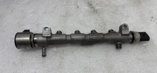 04L130764B,04L130089F Топливная рампа Volkswagen Golf 7 Арт 3905-19578413, вид 5