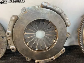  Комплект сцепления Mazda 626 GF Арт 341-287, вид 8