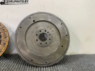 9430311521 Комплект сцепления Fiat Scudo 1 Арт 341-285, вид 9