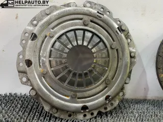 90400169 Комплект сцепления Opel Zafira A Арт 341-283, вид 1