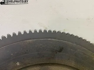 90400169 Комплект сцепления Opel Zafira A Арт 341-283, вид 11