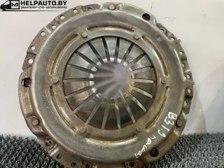 037103721K Комплект сцепления Volkswagen Passat B3 Арт 341-281, вид 5