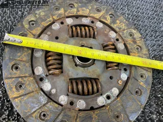037103721K Комплект сцепления Volkswagen Passat B3 Арт 341-281, вид 14