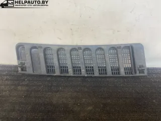  Дождевик Fiat Scudo 1 Арт 665-7, вид 1
