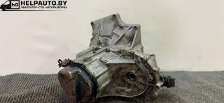 F5024 КПП механическая (МКПП) 5-ступенчатая Mazda MX-3 Арт 1185-25, вид 7
