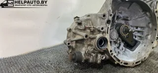 F5024 КПП механическая (МКПП) 5-ступенчатая Mazda MX-3 Арт 32-34532, вид 8