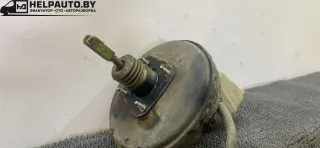7700828034 Цилиндр тормозной главный Renault Scenic 1 Арт 17-8-42, вид 5