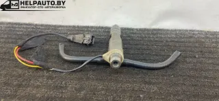 074130202B Форсунка управляющая Volvo S70 Арт 17-50-12, вид 3
