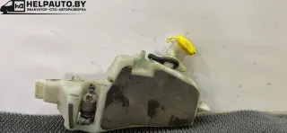 7700843902 Бачок омывателя Renault Scenic 1 Арт 1-466, вид 1