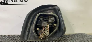7700831731 Фонарь задний левый Renault Scenic 1 Арт 24-862, вид 3