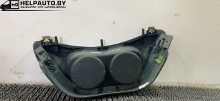 7700846260 Подстаканник Renault Scenic 1 Арт 460-10, вид 2