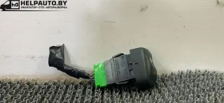  Кнопка центрального замка Renault Scenic 1 Арт 392-1, вид 1