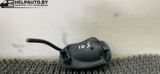 PA6-GF15 Джойстик управления мультимедиа Renault Scenic 1 Арт 157-5, вид 3