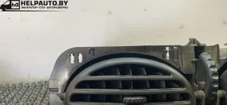 223296 Дефлектор обдува салона Renault Scenic 1 Арт 222-141, вид 2
