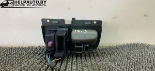 7700416950 Кнопка корректора фар Renault Scenic 1 Арт 95-41, вид 2