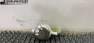02-02046-03 Личинка дверного замка Renault Scenic 1 Арт 29-34-17, вид 3