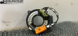 54353383 Шлейф руля Renault Scenic 1 Арт 78-4-146, вид 3