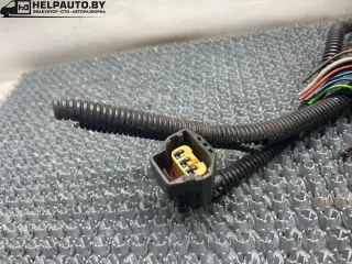  Блок предохранителей Ford Focus 1 Арт 109-350, вид 2