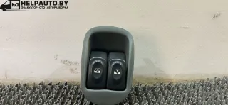 838099G Блок управления стеклоподъемниками Renault Scenic 1 Арт 543-282, вид 1