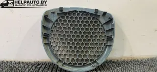7700832057 Сетка для динамика Renault Scenic 1 Арт 29-1-43, вид 3