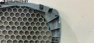 7700832057 Сетка для динамика Renault Scenic 1 Арт 29-1-43, вид 4
