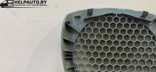 7700832057 Сетка для динамика Renault Scenic 1 Арт 29-1-43, вид 5