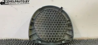 7700832057 Сетка для динамика Renault Scenic 1 Арт 29-1-42, вид 2