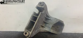 993199308C Кронштейн двигателя Audi 80 B3 1.8л Арт 17-65-363, вид 1