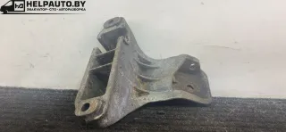 993199308C Кронштейн двигателя Audi 80 B3 1.8л Арт 17-65-363, вид 3