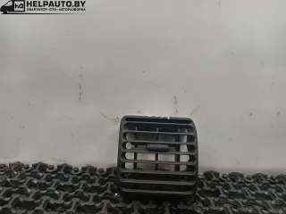5264590,24737-B Дефлектор обдува салона Dodge Neon 1 Арт 222-139, вид 1