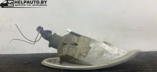 7700831467 поворотник левый Renault Scenic 1 Арт 5-465, вид 2