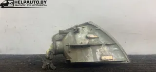 7700831467 поворотник левый Renault Scenic 1 Арт 5-465, вид 3