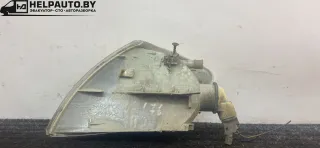 7700831467 поворотник правый Renault Scenic 1 Арт 5-464, вид 2