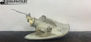 7700831467 поворотник правый Renault Scenic 1 Арт 5-464, вид 4