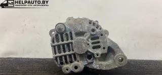  Генератор Mazda 626 GF Арт 17-2-402, вид 2