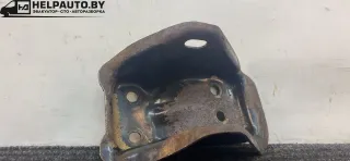  Кронштейн двигателя Mazda 626 GF Арт 17-65-362, вид 1
