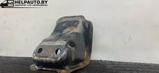  Кронштейн двигателя Mazda 626 GF Арт 17-65-362, вид 3
