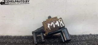 K5T48075 Клапан электромагнитный Mazda 626 GF 1.8л Арт 17-76-60, вид 1