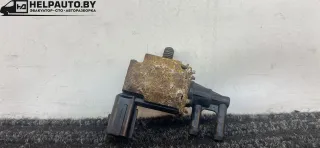 K5T48075 Клапан электромагнитный Mazda 626 GF 1.8л Арт 17-76-60, вид 2