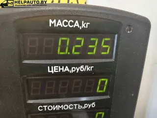 98AG-14A390-DB Проводка двигателя Ford Focus 1 Арт 482-8, вид 6