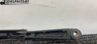 XS4117526BC Щеткодержатель (поводок стеклоочистителя, дворник) Ford Focus 1 Арт 15-1-314, вид 4