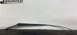 XS4117526BC Щеткодержатель (поводок стеклоочистителя, дворник) Ford Focus 1 Арт 15-1-313, вид 1