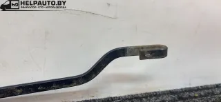 XS4117526BC Щеткодержатель (поводок стеклоочистителя, дворник) Ford Focus 1 Арт 15-1-313, вид 4