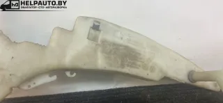XS41-17618-C Бачок омывателя Ford Focus 1 Арт 1-464, вид 4