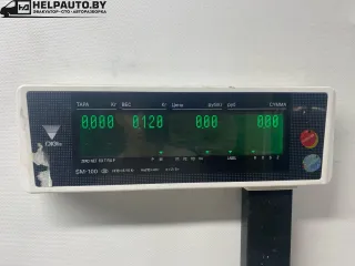 XS41-A22601-AKBK Ручка внутренняя передняя левая Ford Focus 1 Арт 29-24-945, вид 4
