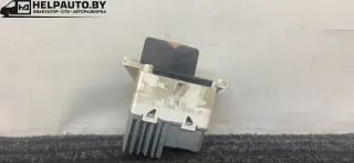 98AG13A350AE Кнопка аварийной сигнализации Ford Focus 1 Арт 180-141, вид 3