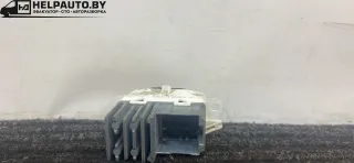 98AG13A350AE Кнопка аварийной сигнализации Ford Focus 1 Арт 180-141, вид 5